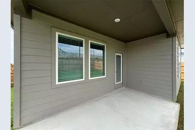 201 Mad Pupper Drive, Buda, TX 78610 - Photo 20