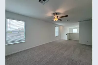 201 Mad Pupper Drive, Buda, TX 78610 - Photo 14