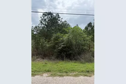 Lot 1360 N Kuapo Drive, Bastrop, TX 78602 - Photo 4
