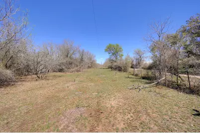 000 Fm 2814, Waelder, TX 78959 - Photo 2