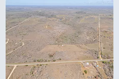 000 Fm 2814, Waelder, TX 78959 - Photo 20