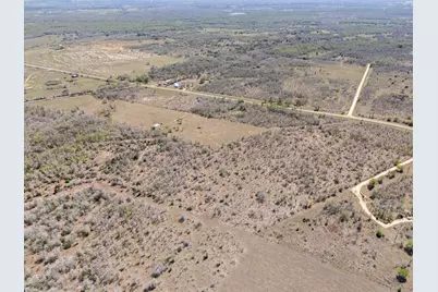 000 Fm 2814, Waelder, TX 78959 - Photo 28