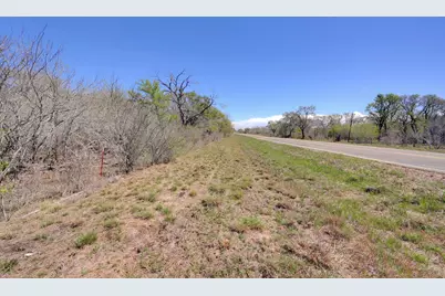 000 Fm 2814, Waelder, TX 78959 - Photo 4