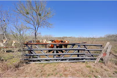 000 Fm 2814, Waelder, TX 78959 - Photo 10