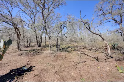 000 Fm 2814, Waelder, TX 78959 - Photo 8