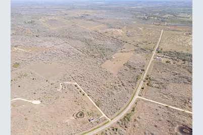 000 Fm 2814, Waelder, TX 78959 - Photo 22