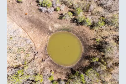 000 Fm 2814, Waelder, TX 78959 - Photo 34