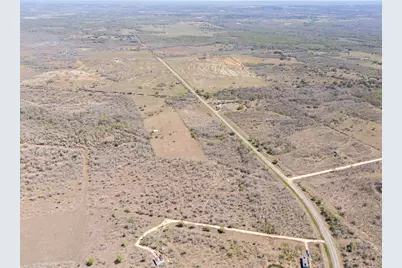 000 Fm 2814, Waelder, TX 78959 - Photo 24