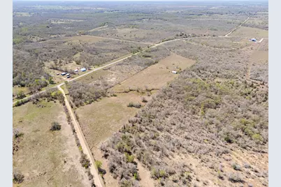 000 Fm 2814, Waelder, TX 78959 - Photo 16