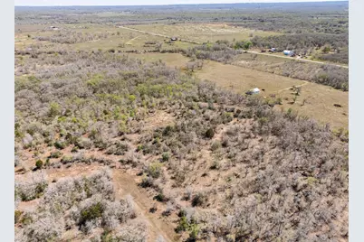 000 Fm 2814, Waelder, TX 78959 - Photo 30