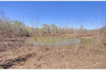 000 Fm 2814, Waelder, TX 78959 - Photo 12