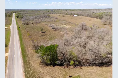 000 Fm 2814, Waelder, TX 78959 - Photo 38