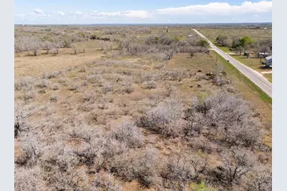 000 Fm 2814, Waelder, TX 78959 - Photo 36