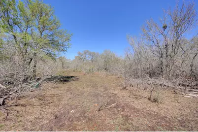 000 Fm 2814, Waelder, TX 78959 - Photo 6