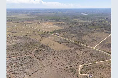 000 Fm 2814, Waelder, TX 78959 - Photo 26