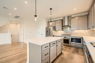 6300 Stockman Dr, Austin, TX 78747 - Photo 12