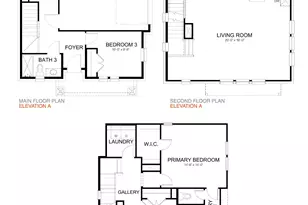 6300 Stockman Dr, Austin, TX 78747 - Photo 32