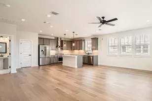 6300 Stockman Dr, Austin, TX 78747 - Photo 18