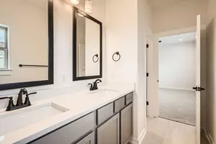 6300 Stockman Dr, Austin, TX 78747 - Photo 22