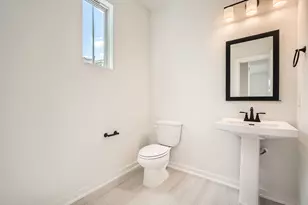 6300 Stockman Dr, Austin, TX 78747 - Photo 10