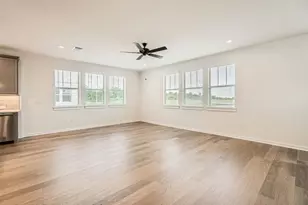 6300 Stockman Dr, Austin, TX 78747 - Photo 16