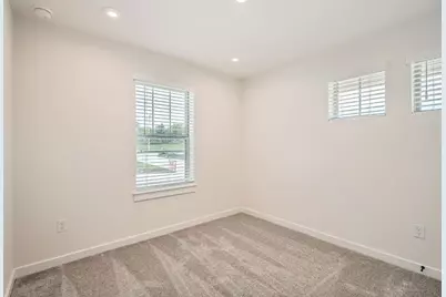 6300 Stockman Drive #5, Austin, TX 78747 - Photo 8