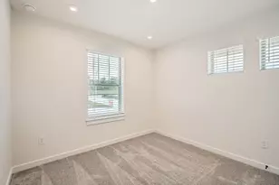 6300 Stockman Dr, Austin, TX 78747 - Photo 8