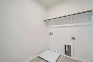 6300 Stockman Dr, Austin, TX 78747 - Photo 26