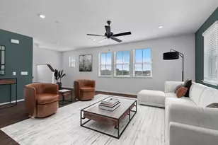 6300 Stockman Dr, Austin, TX 78747 - Photo 6