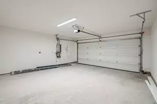 6300 Stockman Dr, Austin, TX 78747 - Photo 28