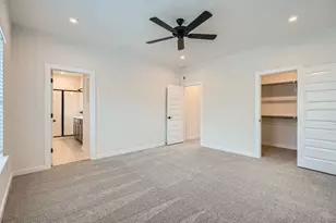 6300 Stockman Dr, Austin, TX 78747 - Photo 20