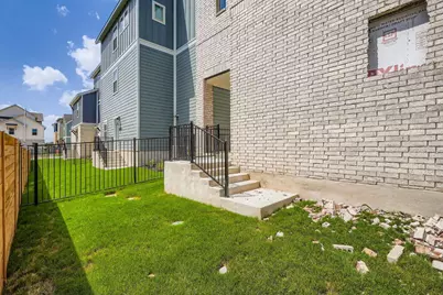 6300 Stockman Drive #5, Austin, TX 78747 - Photo 30
