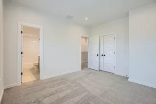 6300 Stockman Dr, Austin, TX 78747 - Photo 24