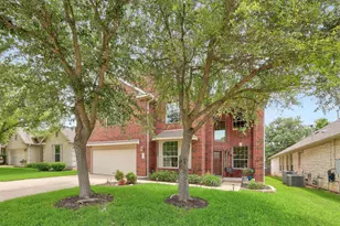 15321 Fernhill Dr, Austin, TX 78717 - Photo 2