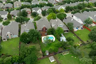 15321 Fernhill Dr, Austin, TX 78717 - Photo 34