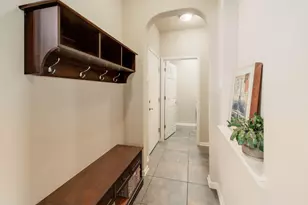 15321 Fernhill Dr, Austin, TX 78717 - Photo 26