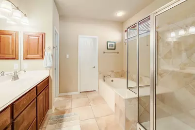 15321 Fernhill Drive, Austin, TX 78717 - Photo 16
