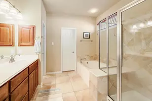 15321 Fernhill Dr, Austin, TX 78717 - Photo 16