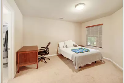15321 Fernhill Drive, Austin, TX 78717 - Photo 22