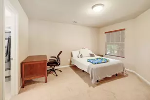 15321 Fernhill Dr, Austin, TX 78717 - Photo 22
