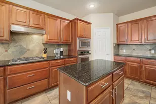 15321 Fernhill Dr, Austin, TX 78717 - Photo 4