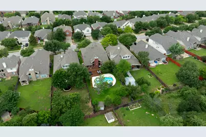 15321 Fernhill Drive, Austin, TX 78717 - Photo 34