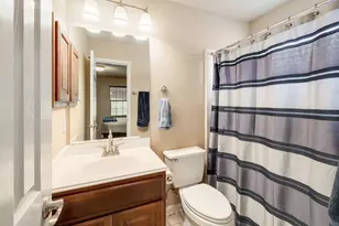 15321 Fernhill Dr, Austin, TX 78717 - Photo 24