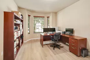 15321 Fernhill Dr, Austin, TX 78717 - Photo 12