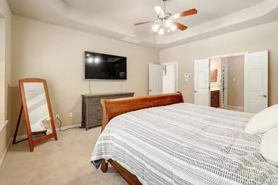15321 Fernhill Drive, Austin, TX 78717 - Photo 14