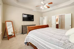 15321 Fernhill Dr, Austin, TX 78717 - Photo 14