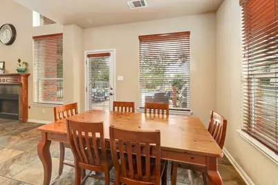 15321 Fernhill Drive, Austin, TX 78717 - Photo 10