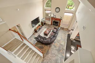15321 Fernhill Dr, Austin, TX 78717 - Photo 8