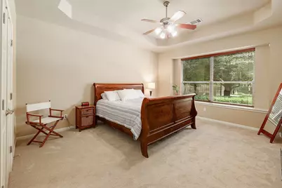 15321 Fernhill Drive, Austin, TX 78717 - Photo 18