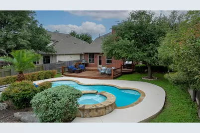 15321 Fernhill Drive, Austin, TX 78717 - Photo 32